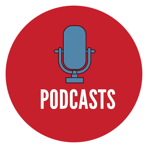 Podcasts